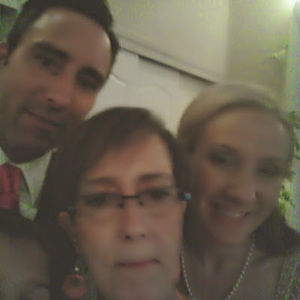 Meet your Posher, Jan